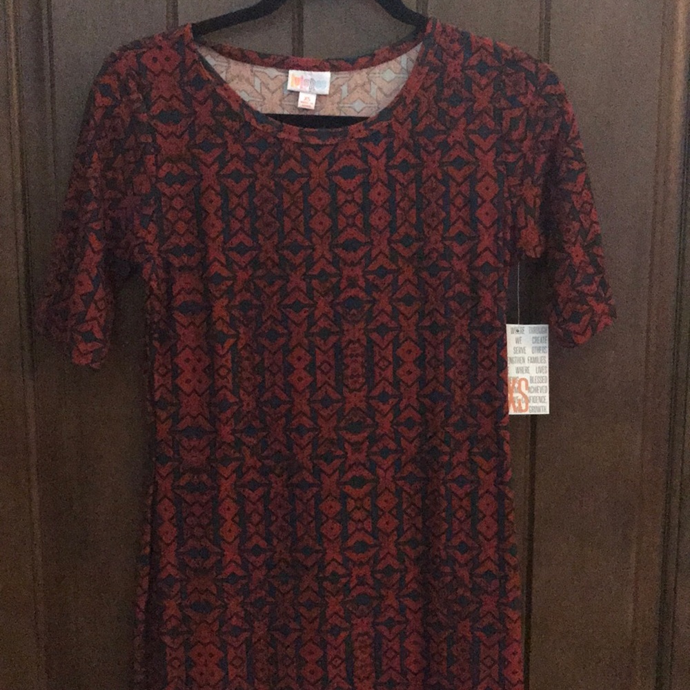 LuLaRoe